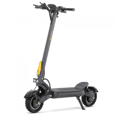 Електросамокат  AUSOM  F1 Max   (2800 W, 60V, 20.8 Ah)