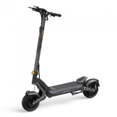 Електросамокат  AUSOM L2 Max Dual   (2000 W, 48V, 20.8 Ah)