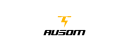 AUSOM