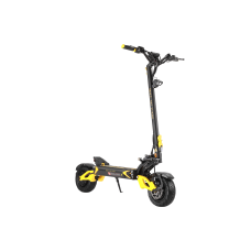 Електросамокат SRCT SR7 Turbo (2x1600W, 60V, 26Ah)