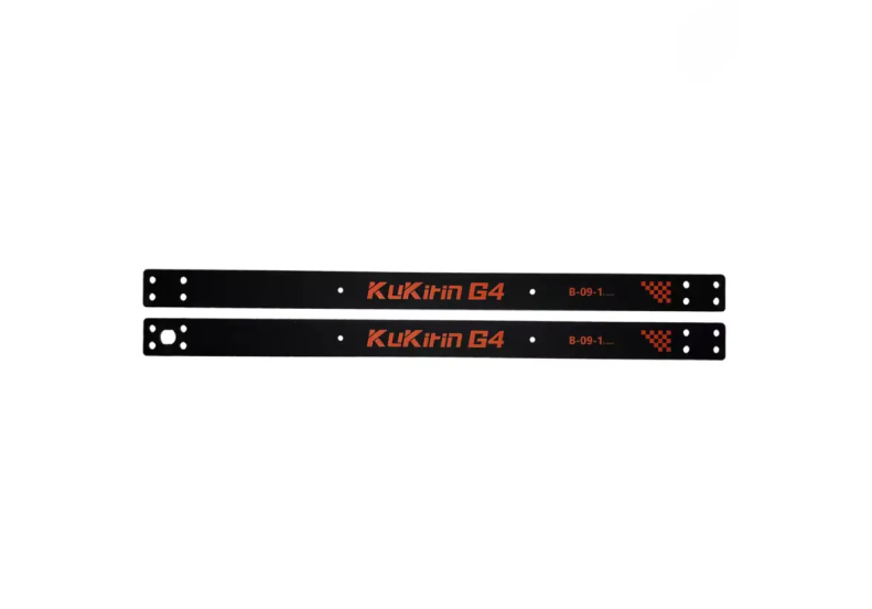 Рульова стійка для електросамоката KuKirin G4