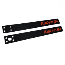 Рульова стійка для електросамоката KuKirin G4