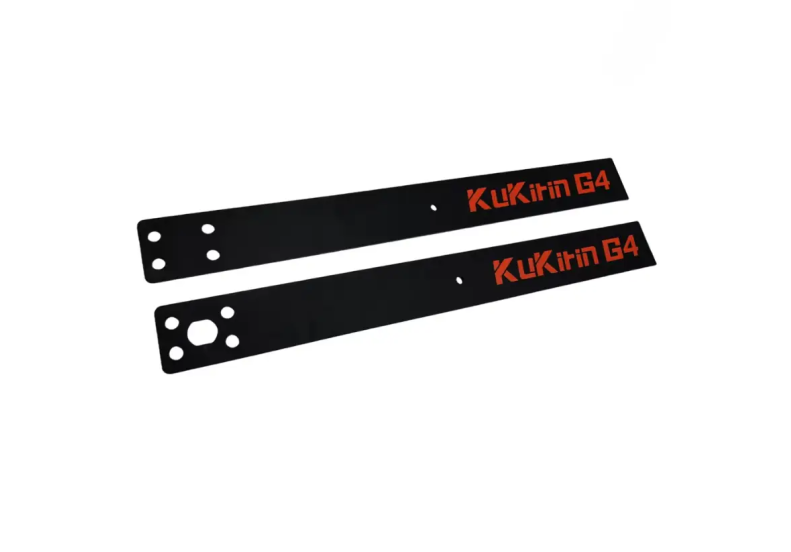 Рульова стійка для електросамоката KuKirin G4