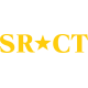 Всі товари виробника SRCT