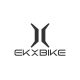 Всі товари виробника EKXBike