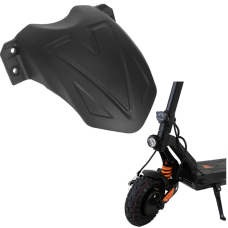 Переднє крило (бризговик) для електросамоката KuKirin G2 Master