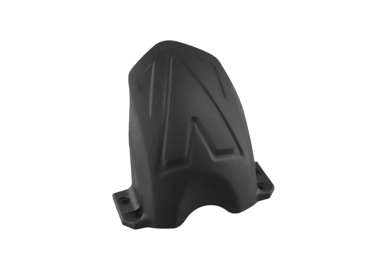 Переднє крило (бризговик) для електросамоката KuKirin G2 Master