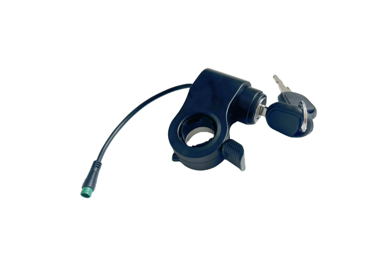 Курок газу KuKirin G2 Max / G2 Pro