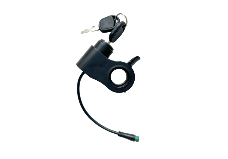Курок газу KuKirin G2 Max / G2 Pro