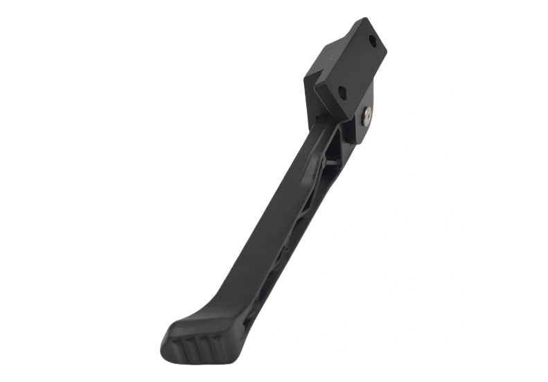 Підніжка для електросамоката KuKirin G2 Max / G2 Master