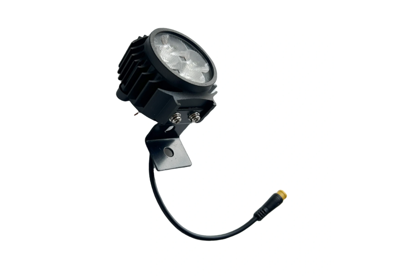Світлодіодна фара для KuKirin G2 Max / G2 Pro / G2 Master