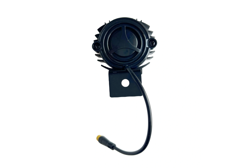 Світлодіодна фара для KuKirin G2 Max / G2 Pro / G2 Master