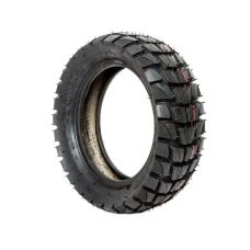 Оригінальна шина для електросамоката KuKirin G2 Max / G2 Master (255x80 / 80/65-6)