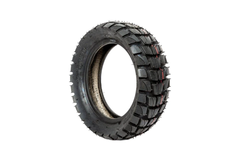 Оригінальна шина для електросамоката KuKirin G2 Max / G2 Master (255x80 / 80/65-6)