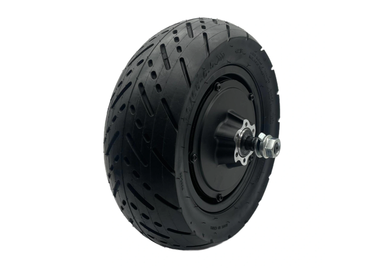 Мотор-Колесо для KuKirin G4 - 2000 W 60 V