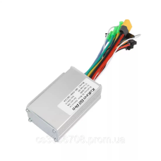 Контролер для KuKirin G2 Pro (48V, 600W)
