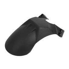 Крило, блотник передній для KuKirin G2 Pro