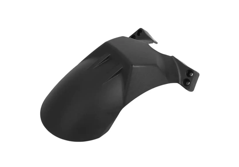 Крило, блотник передній для KuKirin G2 Pro