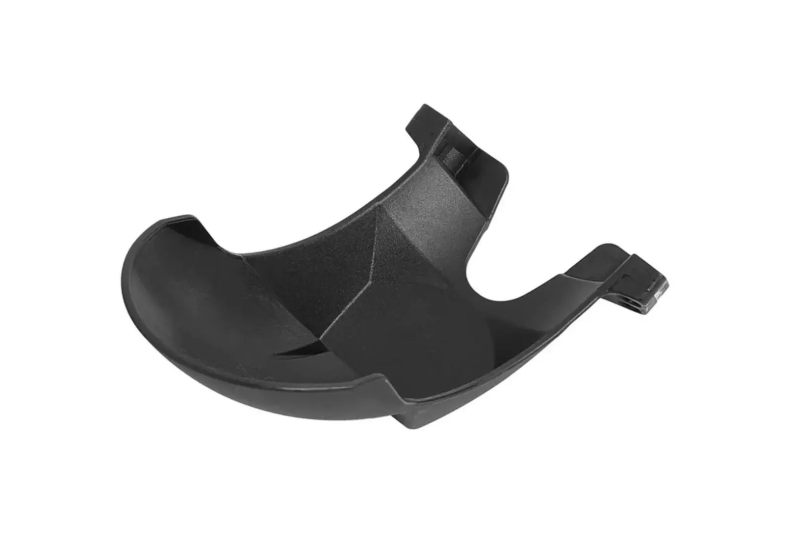 Крило, блотник передній для KuKirin G2 Pro