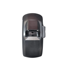 Крило заднє для KuKirin G2 Pro