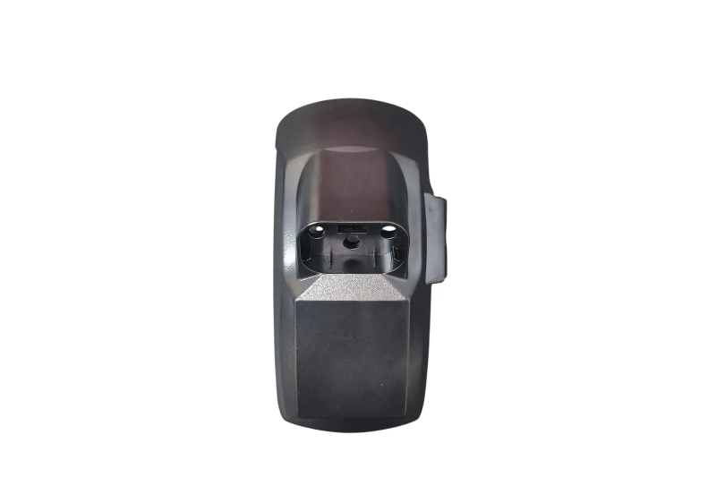 Крило заднє для KuKirin G2 Pro