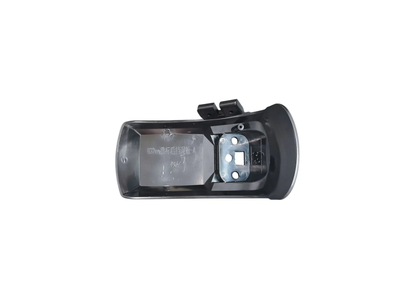 Крило заднє для KuKirin G2 Pro