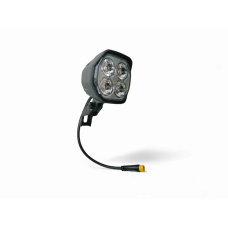 Світлодіодна фара для KuKirin G2 Max / G2 Pro / G2 Master