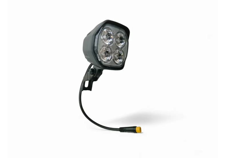 Світлодіодна фара для KuKirin G2 Max / G2 Pro / G2 Master