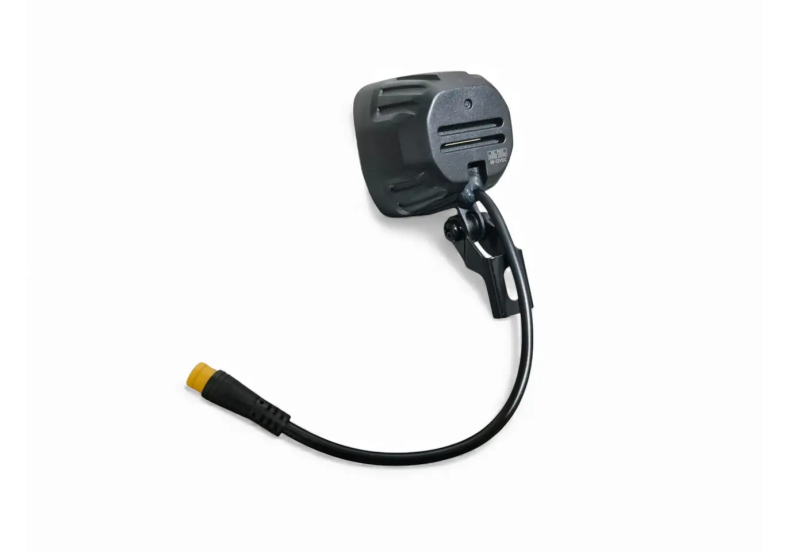 Світлодіодна фара для KuKirin G2 Max / G2 Pro / G2 Master
