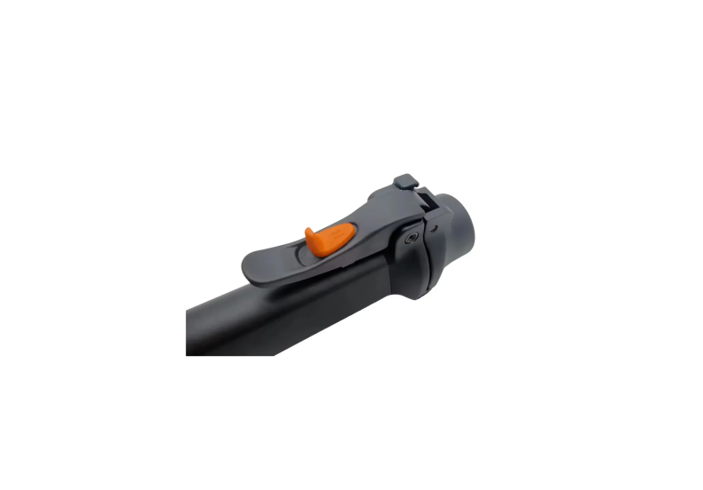 Рульова стійка для KuKirin G2 Pro