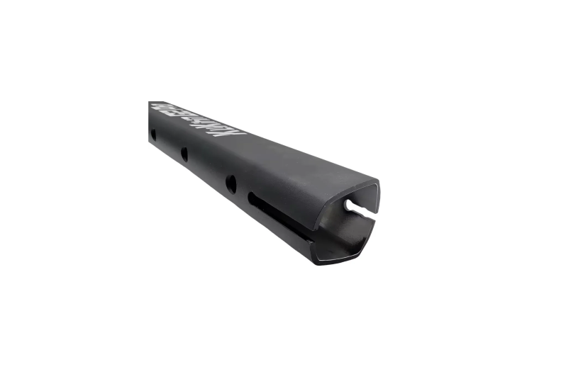 Рульова стійка для KuKirin G2 Pro