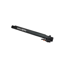 Рульова стійка для KuKirin G2 Pro
