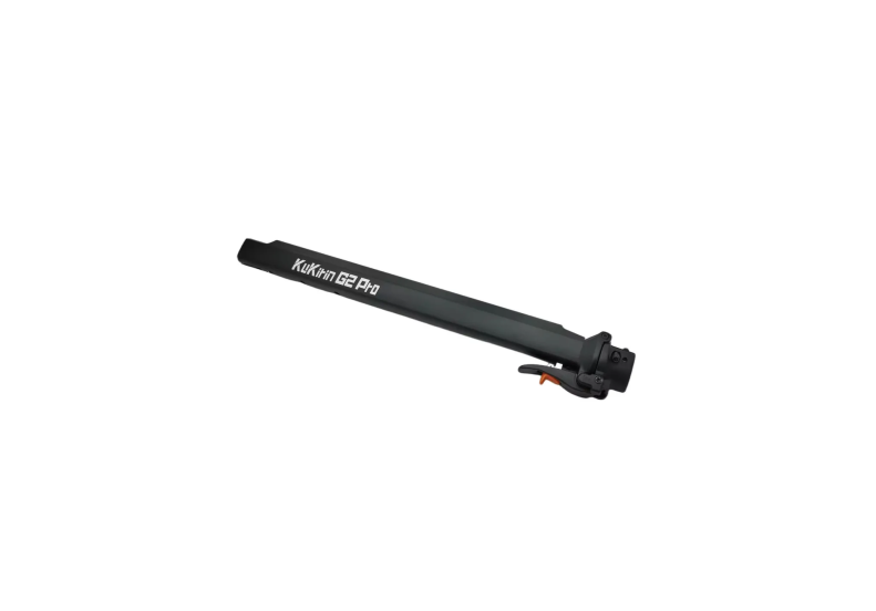 Рульова стійка для KuKirin G2 Pro