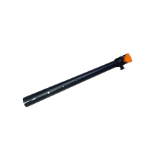 Рульова стійка для KuKirin G2 Max