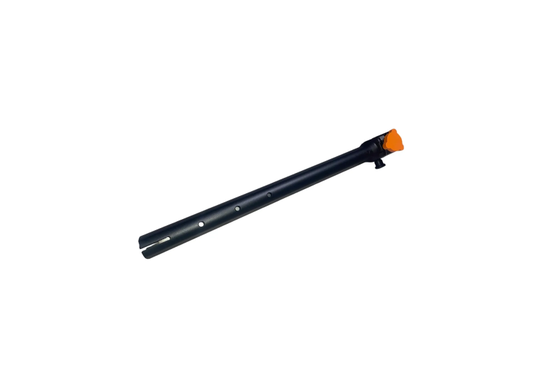 Рульова стійка для KuKirin G2 Max