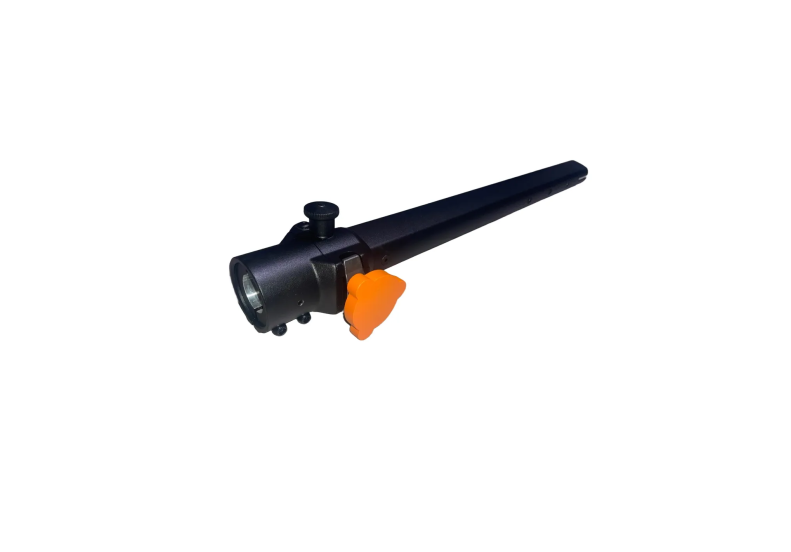 Рульова стійка для KuKirin G2 Max