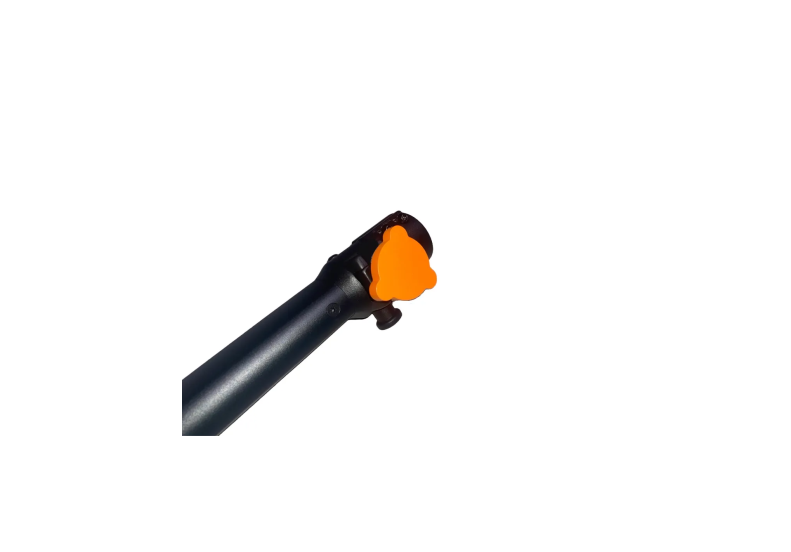 Рульова стійка для KuKirin G2 Max