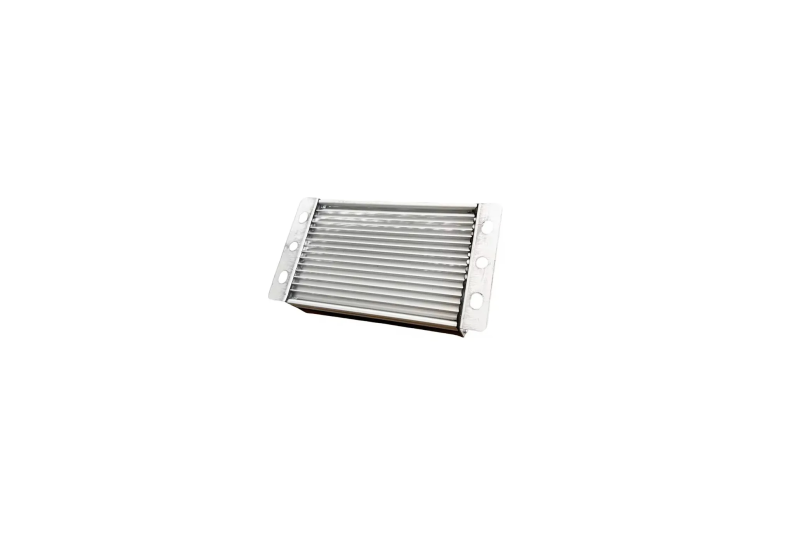 Контролер для KuKirin G2 (48V, 800W)