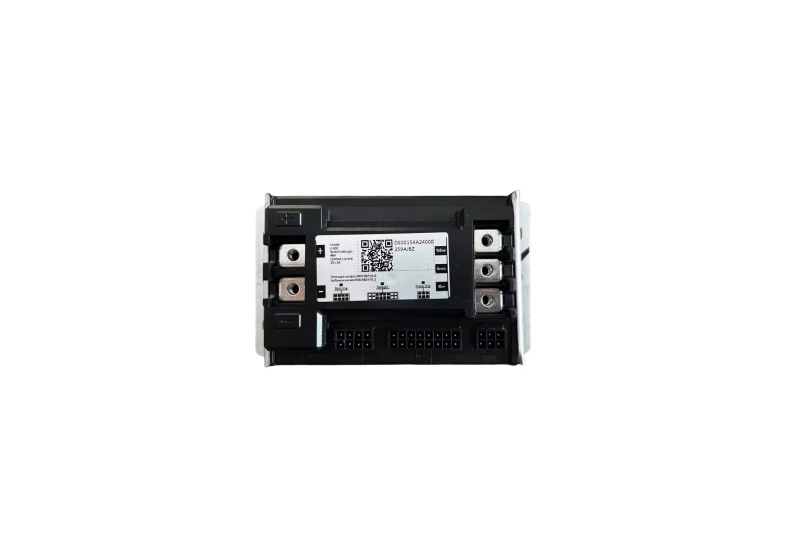Контролер для KuKirin G2 (48V, 800W)