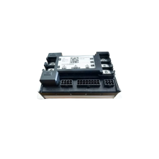 Контролер для KuKirin G2 (48V, 800W)