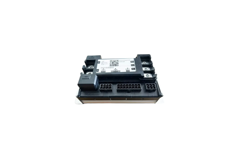 Контролер для KuKirin G2 (48V, 800W)