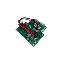 Контролер для KuKirin G3 (52V, 1200W)