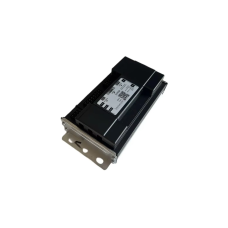 Контролер для KuKirin G4 (60V, 2000W)