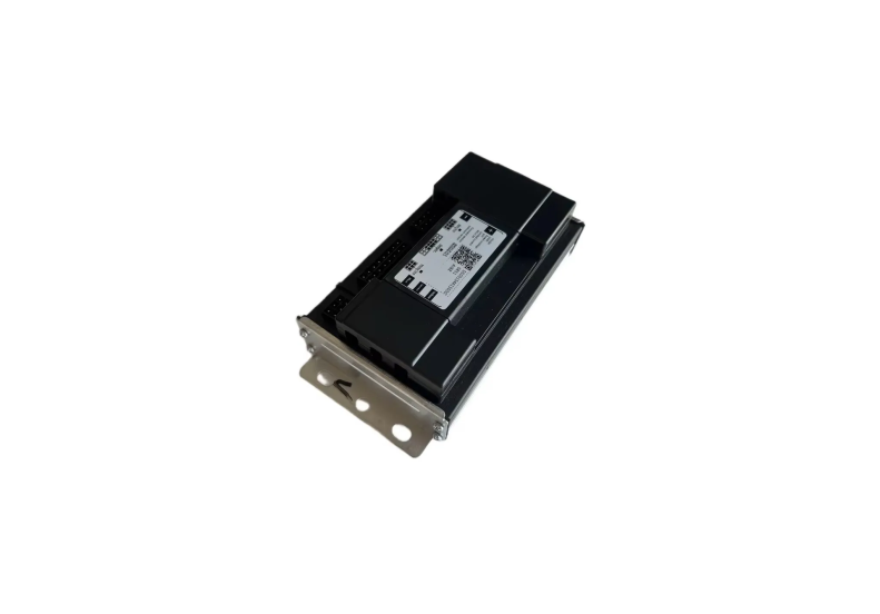 Контролер для KuKirin G4 (60V, 2000W)