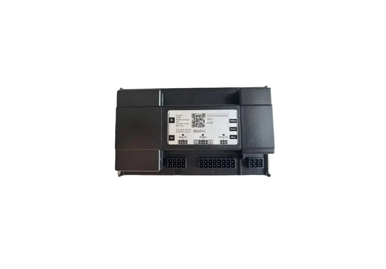 Контролер для KuKirin G4 (60V, 2000W)