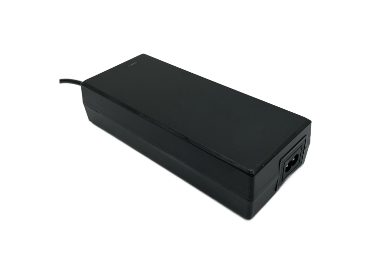 Зарядний пристрій KuKirin G2 Pro (54.6V 2A)