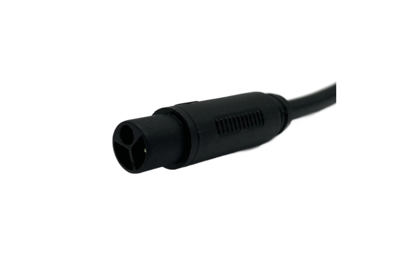 Зарядний пристрій KuKirin G2 Pro (54.6V 2A)