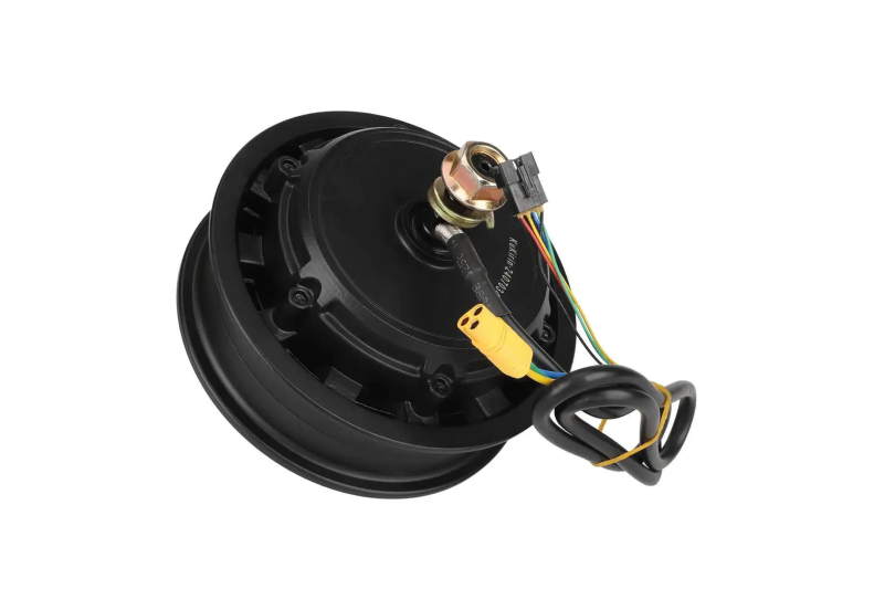 Передній двигун  для KuKirin G2 Master - 52V 1000W