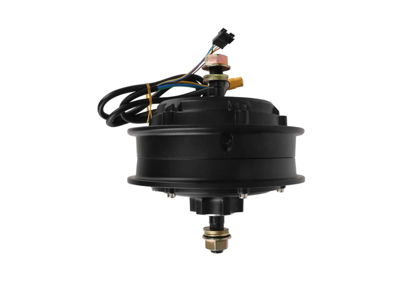Передній двигун  для KuKirin G2 Master - 52V 1000W