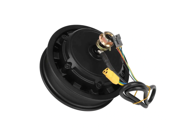 Задній двигун  для  KuKirin G2 Master - 52V 1000W